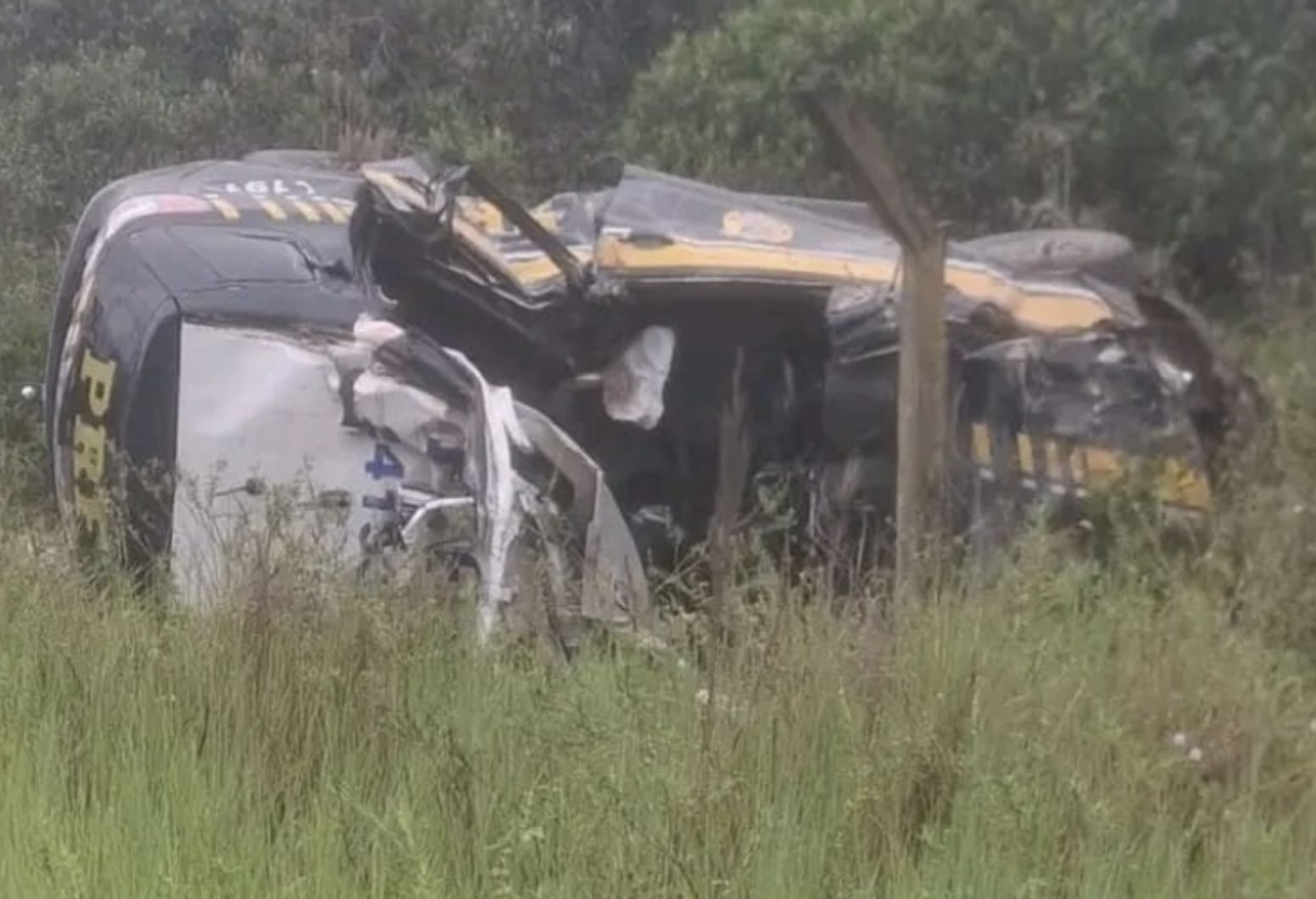 agente-da-prf-morre-em-acident