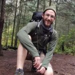 agentes-federais-sao-afastados