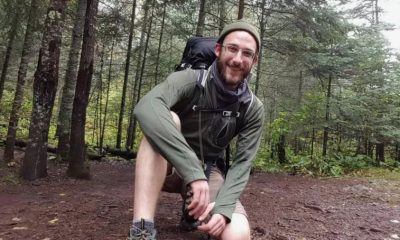 agentes-federais-sao-afastados