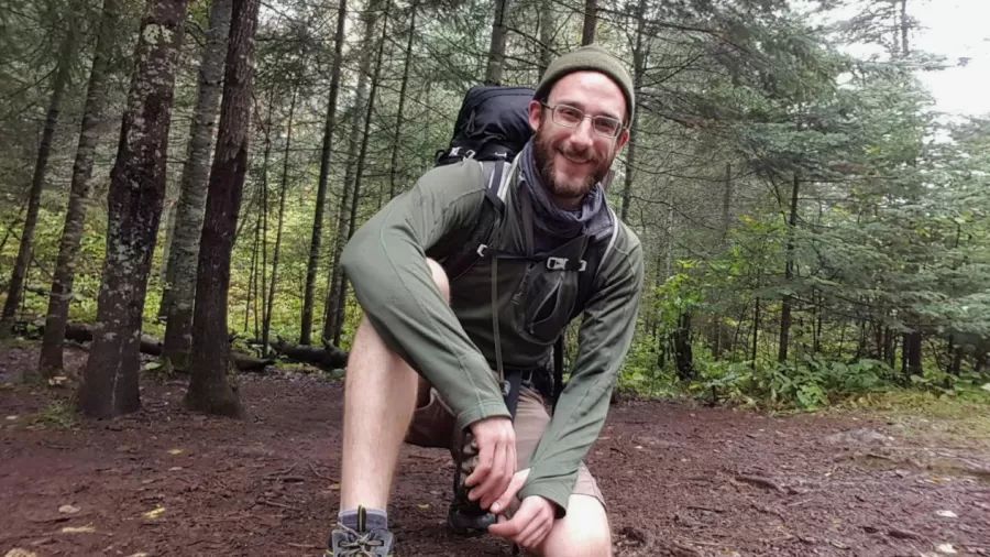 agentes-federais-sao-afastados