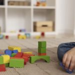 agora-e-lei-professores-da-edu