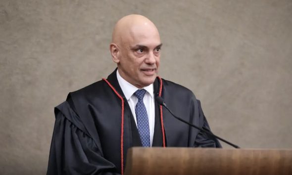 alexandre-de-moraes-abre-inque