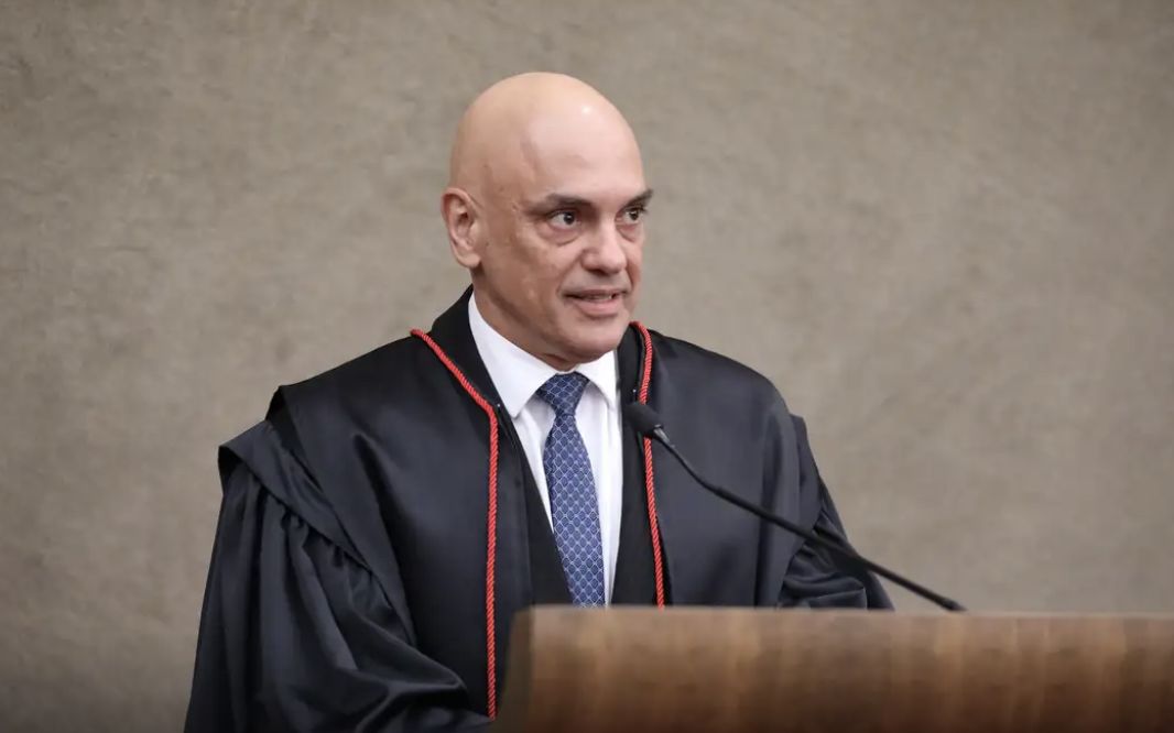 alexandre-de-moraes-abre-inque