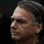 alexandre-de-moraes-nega-ida-d