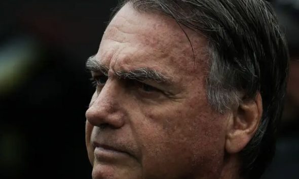 alexandre-de-moraes-nega-ida-d