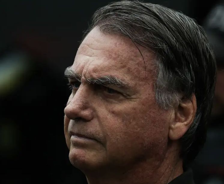 alexandre-de-moraes-nega-ida-d