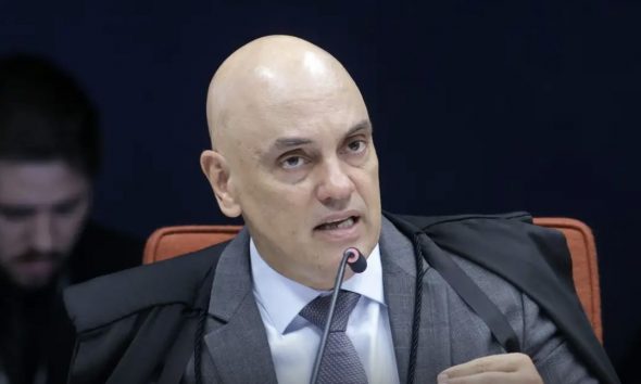 alexandre-de-moraes-nega-prisa