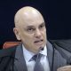 alexandre-de-moraes-nega-prisa