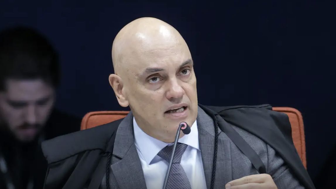 alexandre-de-moraes-nega-prisa