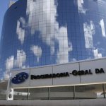 alexandre-moraes-decide-que-re