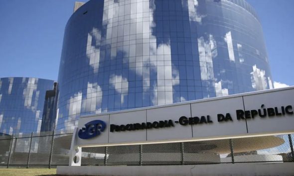 alexandre-moraes-decide-que-re