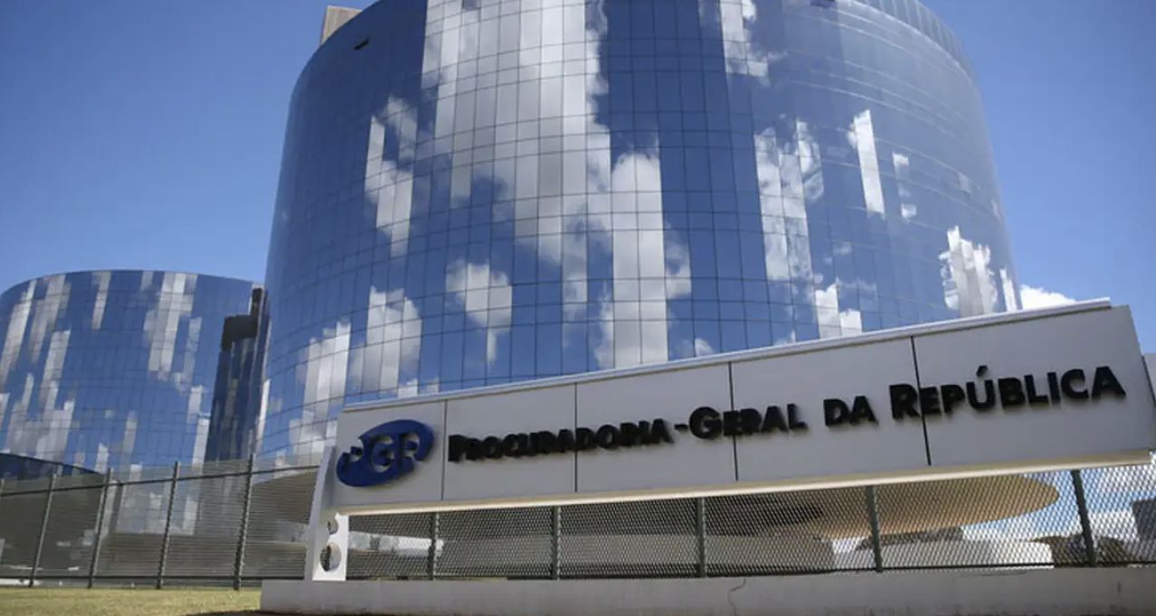 alexandre-moraes-decide-que-re