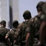 alistamento-militar-2026-esta-