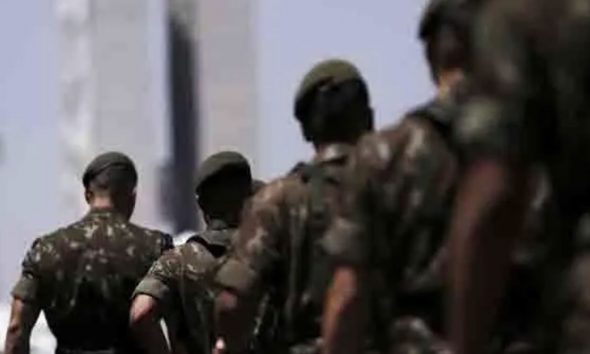 alistamento-militar-2026-esta-