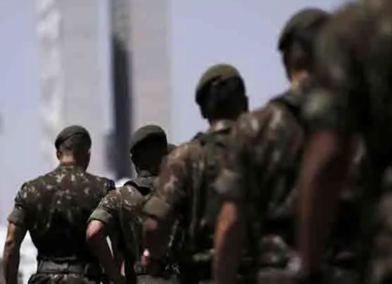 alistamento-militar-2026-esta-