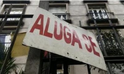 aluguel-residencial-sobe-051-e