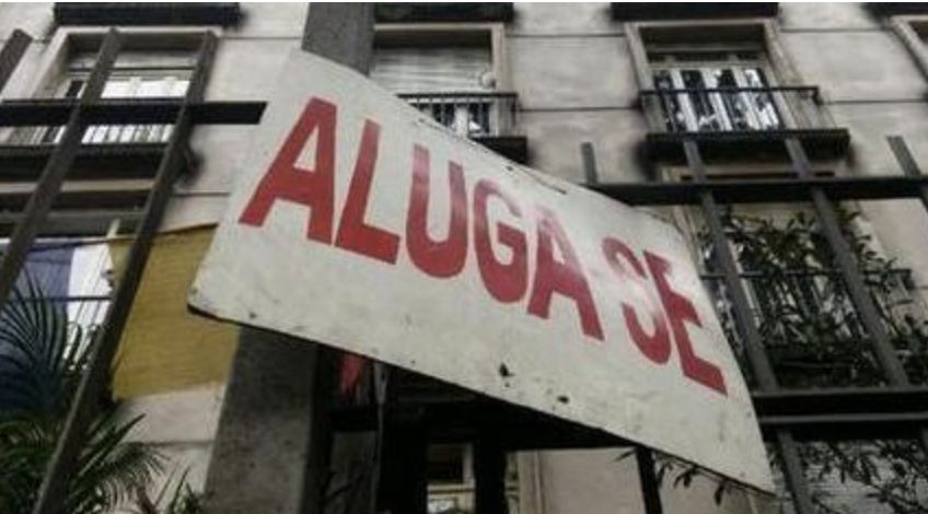 aluguel-residencial-sobe-051-e