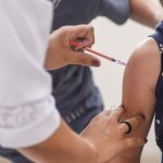 am-pais-dos-municipios-da-macr