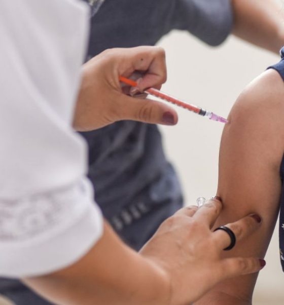 am-pais-dos-municipios-da-macr