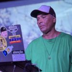 amantes-de-discos-de-vinil-gan