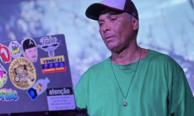 amantes-de-discos-de-vinil-gan