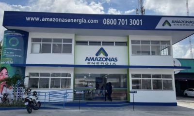 amazonas-energia-e-multada-em-