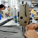 amazonas-lidera-com-106-queda-