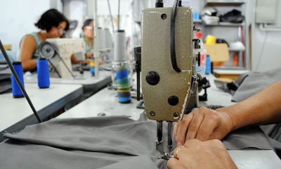 amazonas-lidera-com-106-queda-