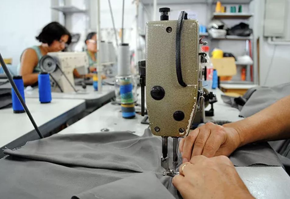 amazonas-lidera-com-106-queda-