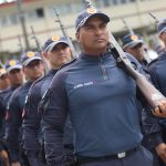 amazonas-pm-divulga-cronograma