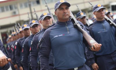 amazonas-pm-divulga-cronograma