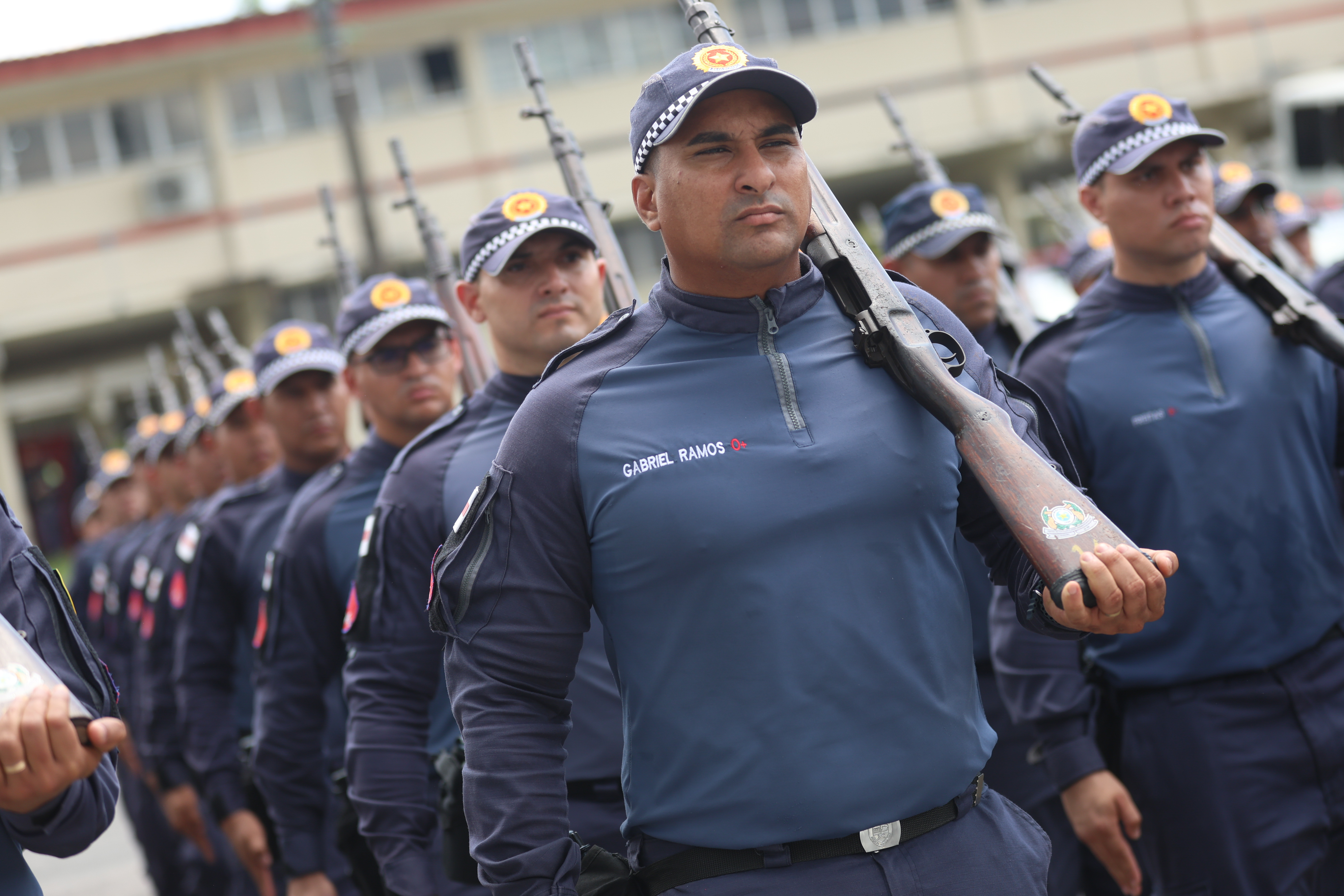 amazonas-pm-divulga-cronograma