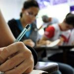 amazonas-tem-mais-de-60-mil-un