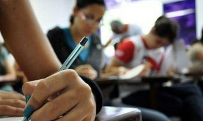 amazonas-tem-mais-de-60-mil-un