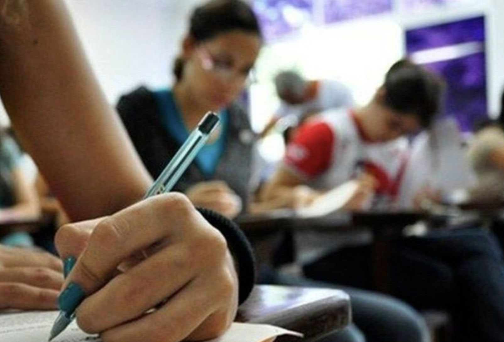 amazonas-tem-mais-de-60-mil-un