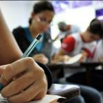 amazonas-tem-mais-de-60-mil-un