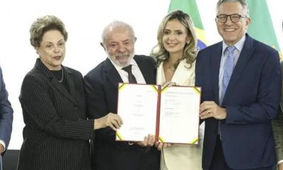 amazonas-tera-uma-das-utis-da-