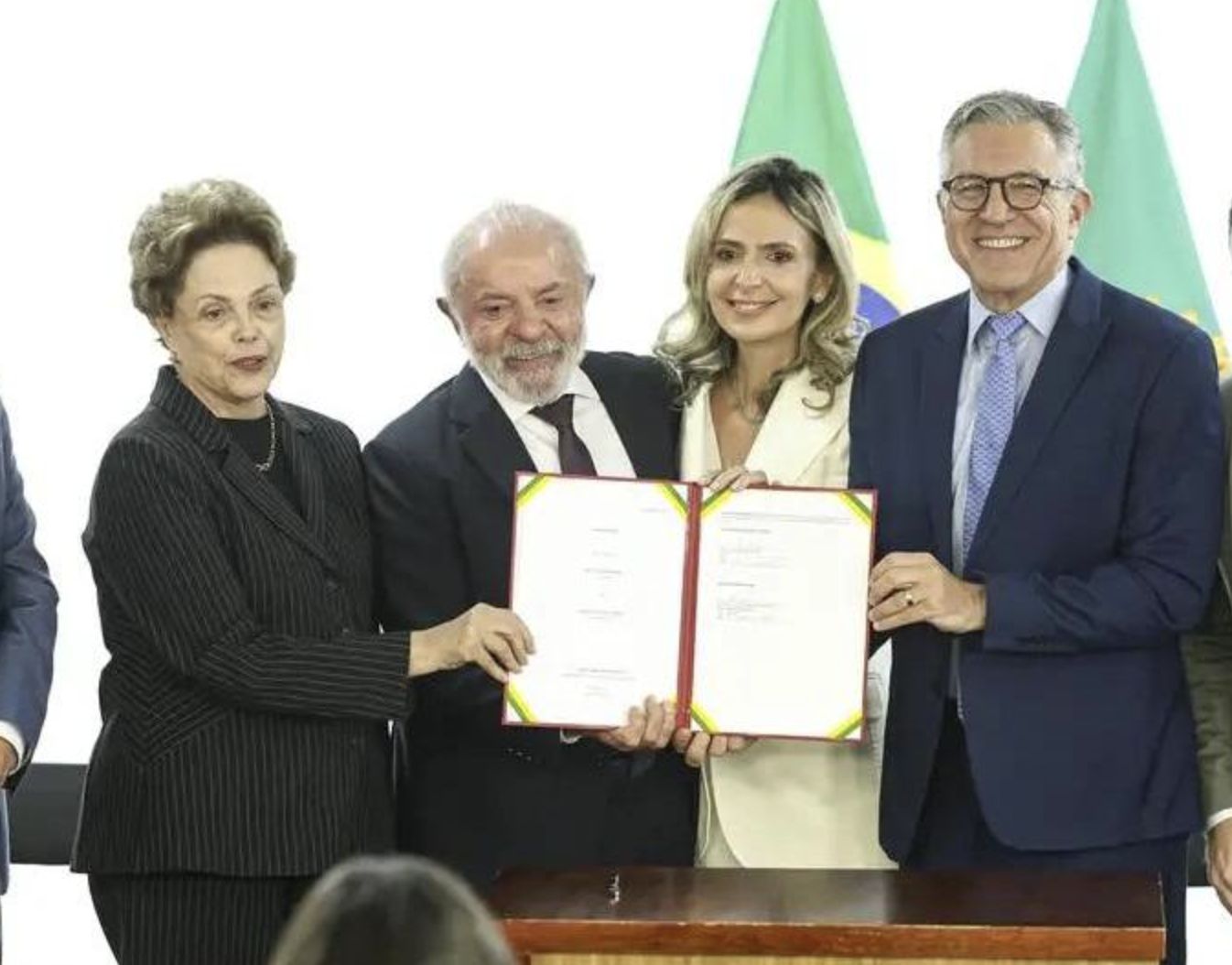 amazonas-tera-uma-das-utis-da-