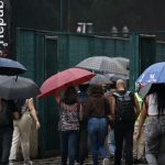 amazonia-e-regiao-sul-tem-aler