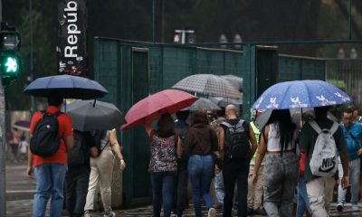 amazonia-e-regiao-sul-tem-aler