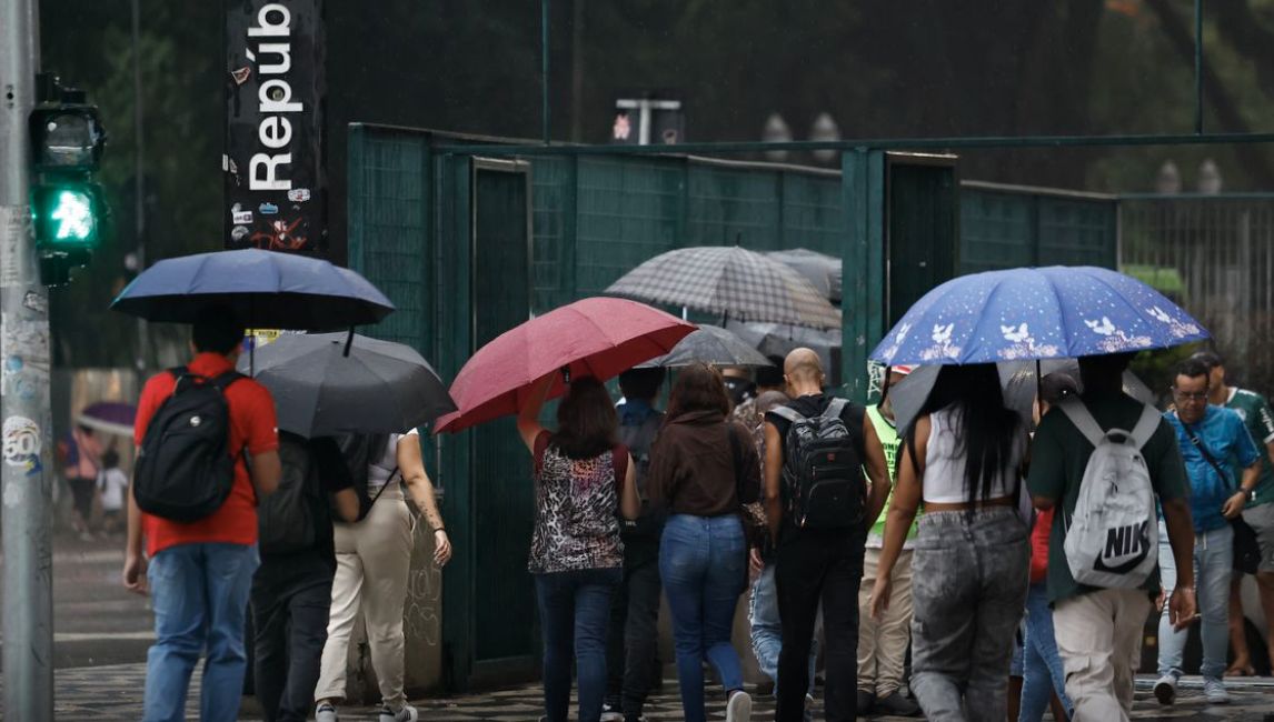 amazonia-e-regiao-sul-tem-aler