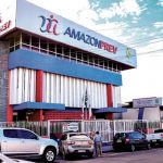 amazonprev-monitorava-situacao