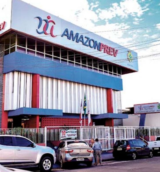 amazonprev-monitorava-situacao