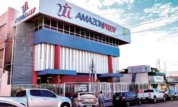 amazonprev-monitorava-situacao