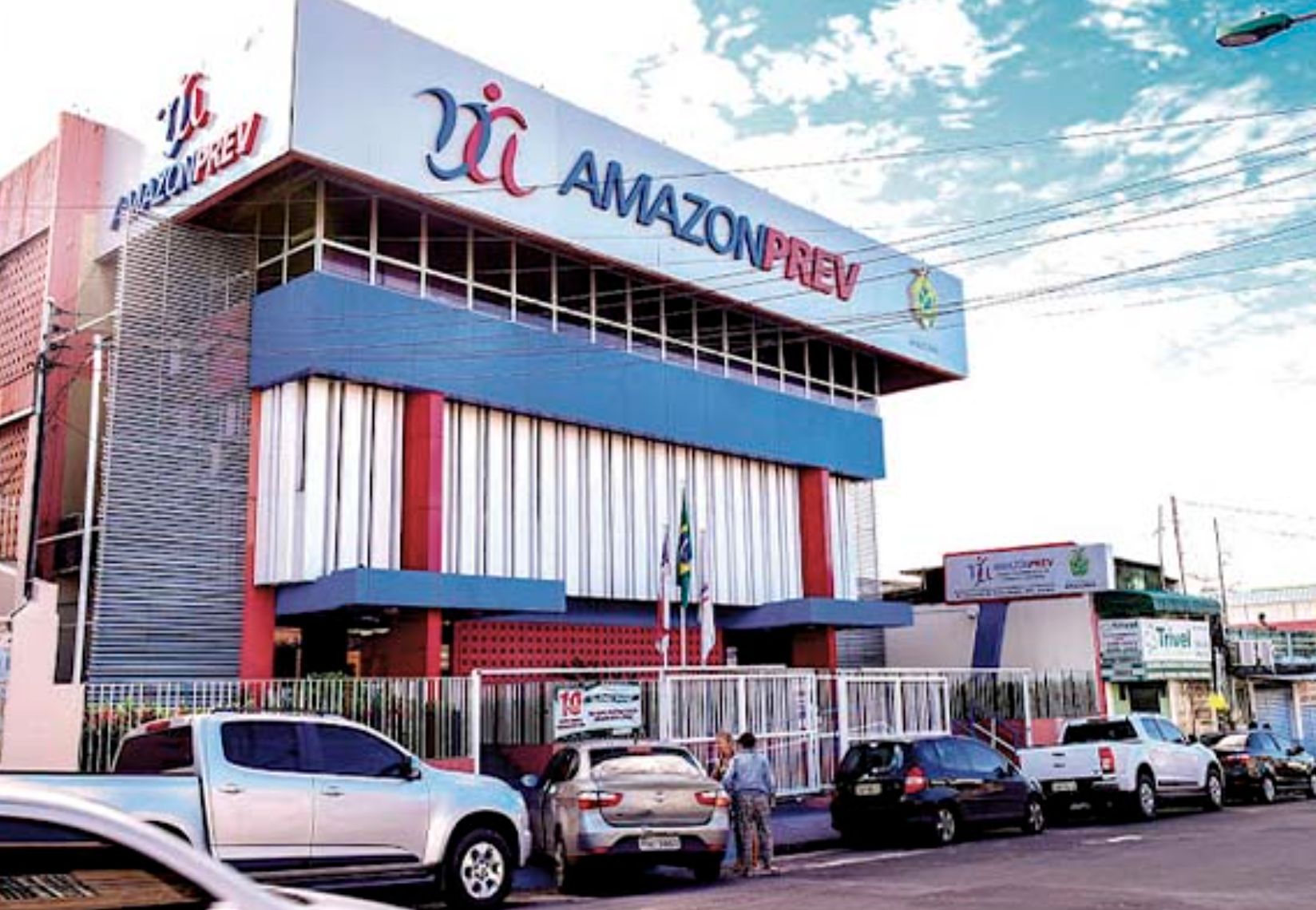 amazonprev-monitorava-situacao