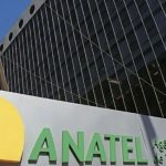 anatel-muda-cobranca-de-telefo