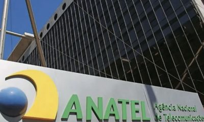 anatel-muda-cobranca-de-telefo