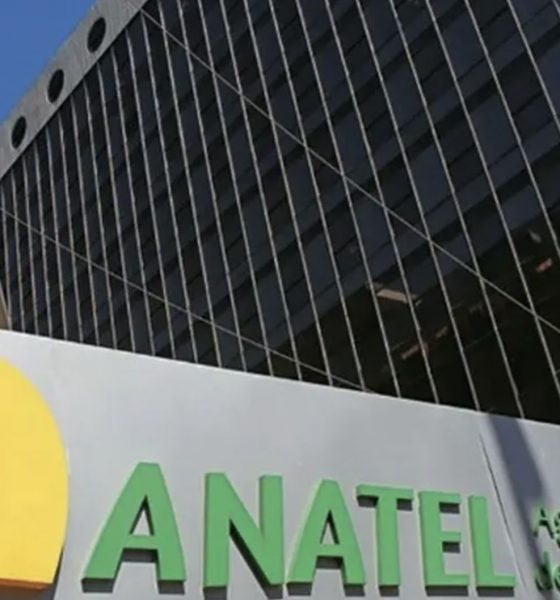 anatel-muda-cobranca-de-telefo