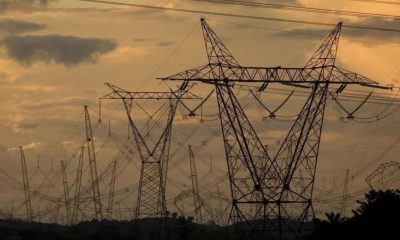 aneel-define-calendario-de-ban