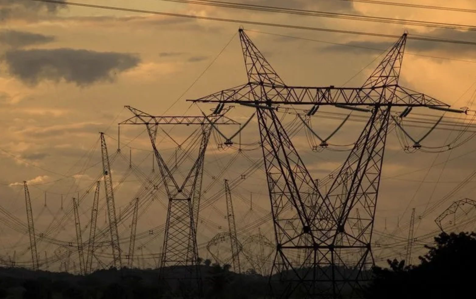 aneel-define-calendario-de-ban